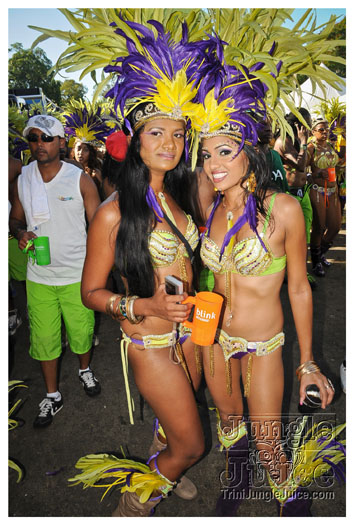 yuma_mas_tuesday_2012-030