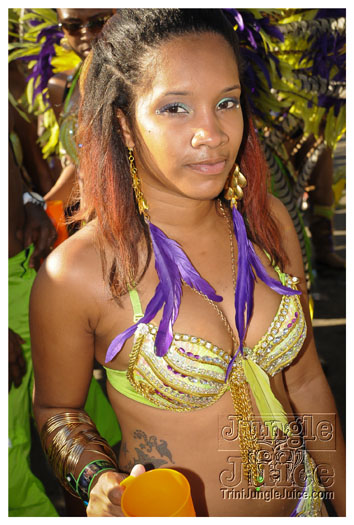 yuma_mas_tuesday_2012-031