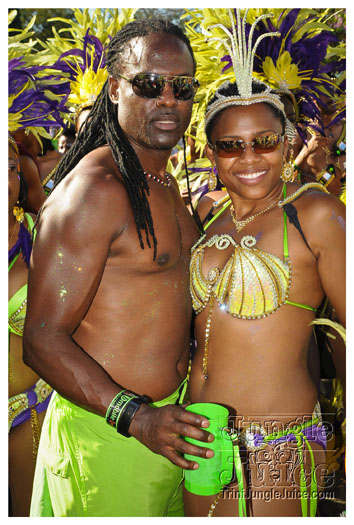 yuma_mas_tuesday_2012-032