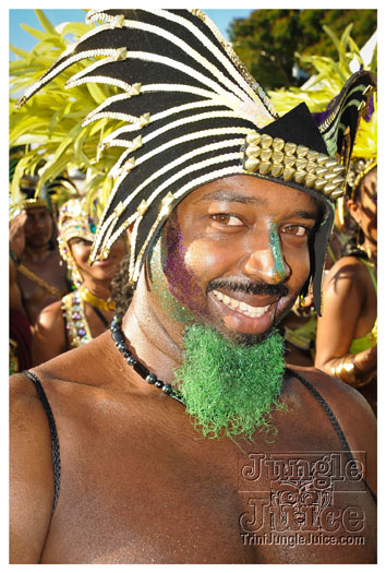 yuma_mas_tuesday_2012-033