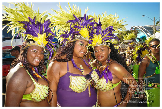 yuma_mas_tuesday_2012-034