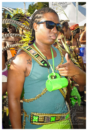 yuma_mas_tuesday_2012-035