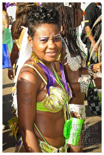 yuma_mas_tuesday_2012-036