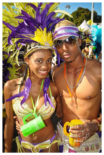 yuma_mas_tuesday_2012-037