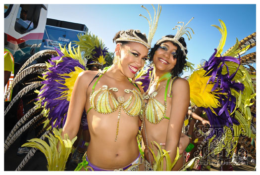 yuma_mas_tuesday_2012-038