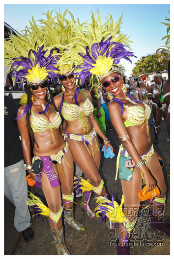 yuma_mas_tuesday_2012-039