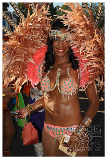 yuma_mas_tuesday_2012-041