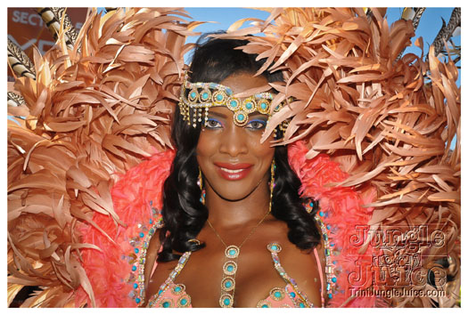 yuma_mas_tuesday_2012-042