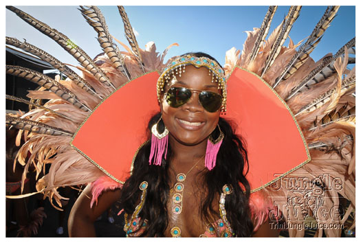 yuma_mas_tuesday_2012-043