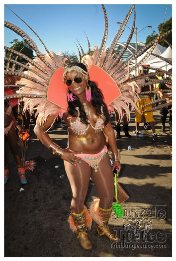 yuma_mas_tuesday_2012-044