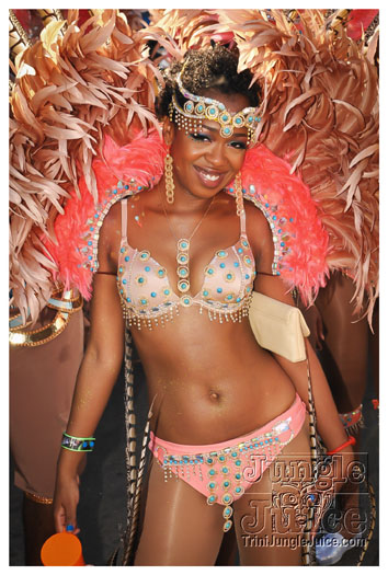 yuma_mas_tuesday_2012-045