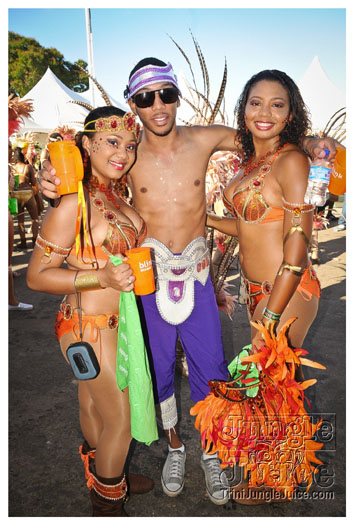 yuma_mas_tuesday_2012-046