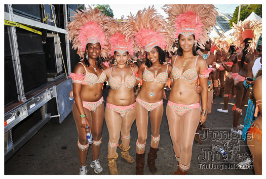 yuma_mas_tuesday_2012-047