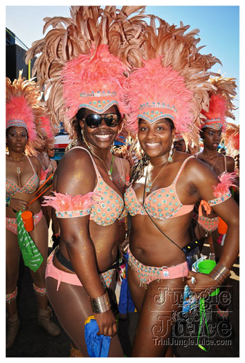 yuma_mas_tuesday_2012-048