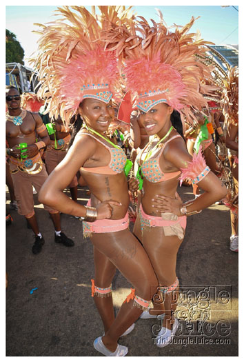 yuma_mas_tuesday_2012-049