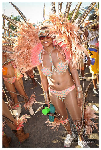 yuma_mas_tuesday_2012-050