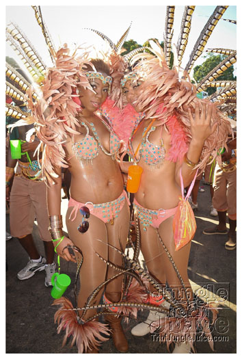 yuma_mas_tuesday_2012-051