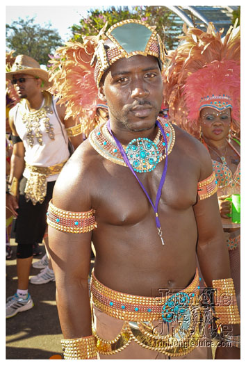 yuma_mas_tuesday_2012-052