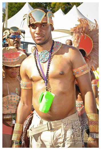 yuma_mas_tuesday_2012-053