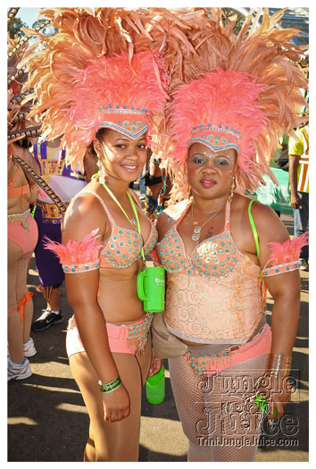 yuma_mas_tuesday_2012-054