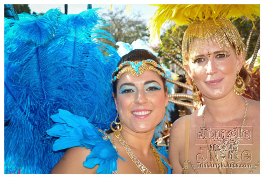 yuma_mas_tuesday_2012-055