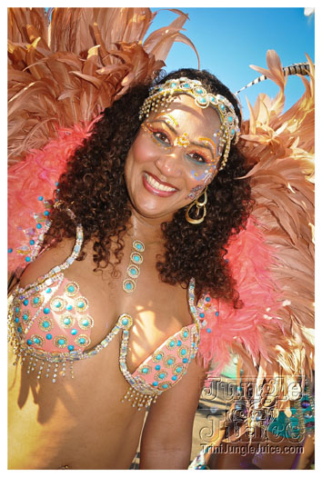 yuma_mas_tuesday_2012-056