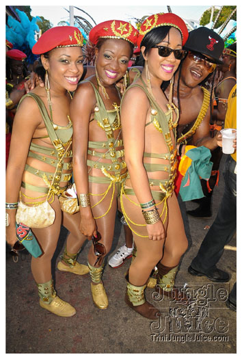 yuma_mas_tuesday_2012-057