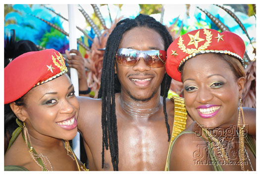 yuma_mas_tuesday_2012-058