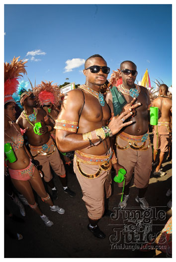 yuma_mas_tuesday_2012-059