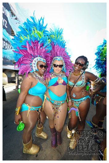 yuma_mas_tuesday_2012-060