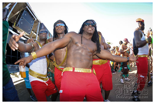 yuma_mas_tuesday_2012-061