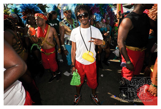 yuma_mas_tuesday_2012-062