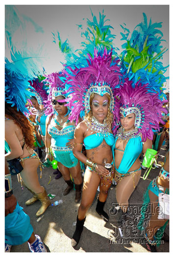 yuma_mas_tuesday_2012-063