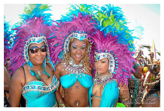 yuma_mas_tuesday_2012-064