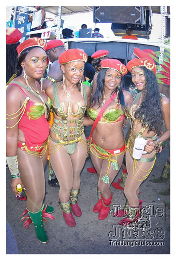 yuma_mas_tuesday_2012-065