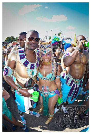 yuma_mas_tuesday_2012-066