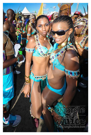 yuma_mas_tuesday_2012-067