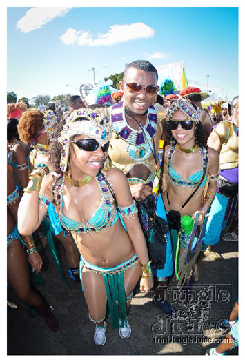 yuma_mas_tuesday_2012-068