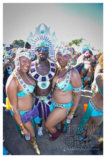 yuma_mas_tuesday_2012-069