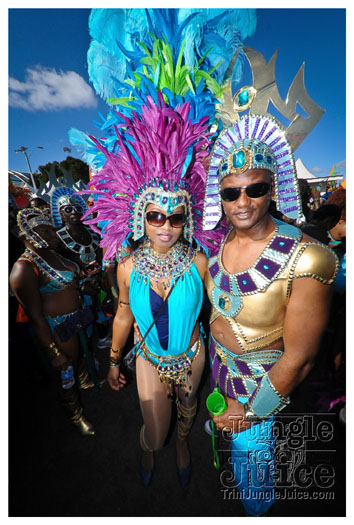 yuma_mas_tuesday_2012-070