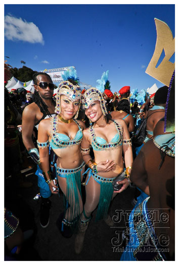 yuma_mas_tuesday_2012-071