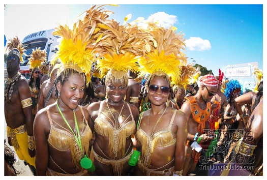 yuma_mas_tuesday_2012-072