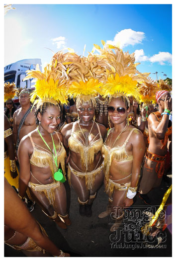 yuma_mas_tuesday_2012-073