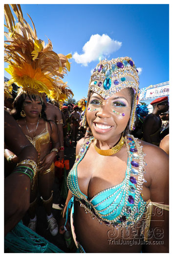 yuma_mas_tuesday_2012-074