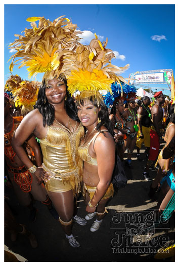 yuma_mas_tuesday_2012-075