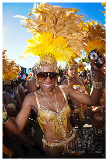 yuma_mas_tuesday_2012-076