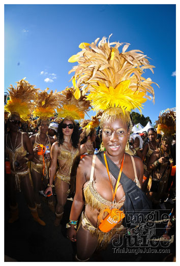 yuma_mas_tuesday_2012-077