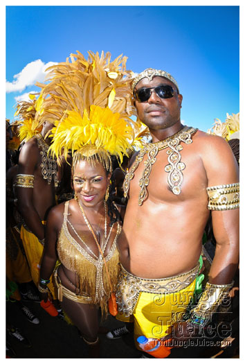 yuma_mas_tuesday_2012-078