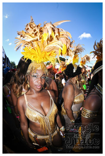 yuma_mas_tuesday_2012-079