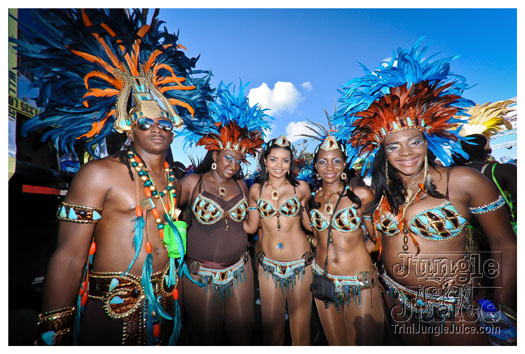 yuma_mas_tuesday_2012-080